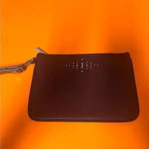 Thirty One Wrist Bag